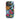 Vibrant Floral Aesthetic - E.a. Séguy Iphone Case, 16 Pro Max / Matte, Floral Patterned Phone Case
