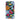 Vibrant Floral Aesthetic - E.a. Séguy Iphone Case, x / Matte, Colorful Abstract Floral Patterned Phone Case Vibrant Fruits