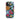 Iphone 12 Pro Max / Matte Vibrant Floral Aesthetic - E.a. Séguy Phone Case, Portable Art Gallery, Nouveau