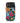 Iphone 17 Pro Max / Matte Vibrant Floral Aesthetic - E.a. Séguy Phone Case, Portable Art Gallery, Nouveau