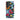 Vibrant Floral Aesthetic - E.a. Séguy Samsung Case, Galaxy S25 Ultra / Matte, Phone Case Vibrant Floral Geometric Pattern