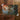 Rectangular Print Classical Painting Dynamic Figures Motion Rendered Jacek Malczewski Art, Undefined Void