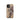 View Into a Venetian Canal - Giovanni Boldini Iphone Case, 12 Mini / Matte, Iphone Venice Canal Painting Case