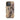 View Into a Venetian Canal - Giovanni Boldini Iphone Case, 16 Pro Max / Matte, Smartphone Venice Canal Scene Case