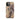 Iphone 11 Pro / Matte View Into a Venetian Canal - Giovanni Boldini Phone Case, Gondola Drifts, Water’s Secrets