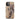 Iphone 11 Pro Max / Matte View Into a Venetian Canal - Giovanni Boldini Phone Case, Gondola Drifts, Water’s Secrets