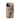 Iphone 12 Pro / Matte View Into a Venetian Canal - Giovanni Boldini Phone Case, Gondola Drifts, Water’s Secrets