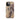 Iphone 12 Pro Max / Matte View Into a Venetian Canal - Giovanni Boldini Phone Case, Gondola Drifts, Water’s Secrets