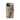 Iphone 13 / Matte View Into a Venetian Canal - Giovanni Boldini Phone Case, Gondola Drifts, Water’s Secrets