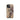 Iphone 13 Mini / Matte View Into a Venetian Canal - Giovanni Boldini Phone Case, Gondola Drifts, Water’s Secrets