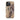 Iphone 13 Pro Max / Matte View Into a Venetian Canal - Giovanni Boldini Phone Case, Gondola Drifts, Water’s Secrets