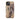 Iphone 14 Plus / Matte View Into a Venetian Canal - Giovanni Boldini Phone Case, Gondola Drifts, Water’s Secrets
