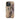 Iphone 14 Pro Max / Matte View Into a Venetian Canal - Giovanni Boldini Phone Case, Gondola Drifts, Water’s Secrets