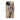 Iphone 15 Plus / Matte View Into a Venetian Canal - Giovanni Boldini Phone Case, Gondola Drifts, Water’s Secrets