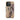 Iphone 15 Pro Max / Matte View Into a Venetian Canal - Giovanni Boldini Phone Case, Gondola Drifts, Water’s Secrets