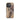 Iphone 16 Pro / Matte View Into a Venetian Canal - Giovanni Boldini Phone Case, Gondola Drifts, Water’s Secrets