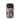 Iphone 17 Pro / Matte View Into a Venetian Canal - Giovanni Boldini Phone Case, Gondola Drifts, Water’s Secrets