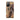 Samsung Galaxy S20 Fe / Matte View Into a Venetian Canal - Giovanni Boldini Phone Case Iphone, Gondola Drifts, Water’s Secrets