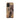 Samsung Galaxy S20 / Matte View Into a Venetian Canal - Giovanni Boldini Phone Case Iphone, Gondola Drifts, Water’s Secrets