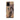 Samsung Galaxy S20 Plus / Matte View Into a Venetian Canal - Giovanni Boldini Phone Case Iphone, Gondola Drifts, Water’s Secrets