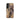 Samsung Galaxy S22 / Matte View Into a Venetian Canal - Giovanni Boldini Phone Case Iphone, Gondola Drifts, Water’s Secrets