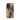 Samsung Galaxy S23 / Matte View Into a Venetian Canal - Giovanni Boldini Phone Case Iphone, Gondola Drifts, Water’s Secrets