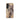 Samsung Galaxy S24 / Matte View Into a Venetian Canal - Giovanni Boldini Phone Case Iphone, Gondola Drifts, Water’s Secrets