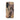 Samsung Galaxy S24 Plus / Matte View Into a Venetian Canal - Giovanni Boldini Phone Case Iphone, Gondola Drifts, Water’s Secrets