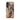 Samsung Galaxy S25 Plus / Matte View Into a Venetian Canal - Giovanni Boldini Phone Case Iphone, Gondola Drifts, Water’s Secrets