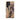 View Into a Venetian Canal - Giovanni Boldini Samsung Case, Galaxy S23 Ultra / Matte, Phone Case Stylized Painting Venetian Canal Gondolas