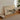 Framed Artwork Minimalist Landscape Trees Animals Water Kamisaka Sekka, Mesmerizing Meiji-era Art, Serene Japanese Hamlet