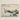 Framed Minimalist Landscape Painting Stylized Trees White Blossoms Kamisaka Sekka, Mesmerizing Meiji-era Art, Serene Japanese Hamlet
