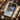 Vintage Air Travel - Harry Grant Dart Phone Case Dart’s Cerulean, Iphone