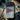 Vintage Air Travel - Harry Grant Dart Phone Case Dart’s Cerulean, Iphone