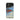 Iphone 11 / Gloss Vintage Air Travel - Harry Grant Dart Phone Case Dart’s Cerulean