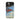 Iphone 11 Pro / Matte Vintage Air Travel - Harry Grant Dart Phone Case Dart’s Cerulean