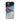 Iphone 11 Pro Max / Matte Vintage Air Travel - Harry Grant Dart Phone Case Dart’s Cerulean