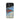 Iphone 12 / Matte Vintage Air Travel - Harry Grant Dart Phone Case Dart’s Cerulean