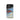 Iphone 12 Mini / Gloss Vintage Air Travel - Harry Grant Dart Phone Case Dart’s Cerulean