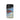 Iphone 12 Mini / Matte Vintage Air Travel - Harry Grant Dart Phone Case Dart’s Cerulean