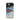 Iphone 12 Pro / Gloss Vintage Air Travel - Harry Grant Dart Phone Case Dart’s Cerulean