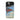 Iphone 12 Pro Max / Matte Vintage Air Travel - Harry Grant Dart Phone Case Dart’s Cerulean