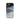 Iphone 14 / Gloss Vintage Air Travel - Harry Grant Dart Phone Case Dart’s Cerulean