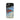 Iphone 14 / Matte Vintage Air Travel - Harry Grant Dart Phone Case Dart’s Cerulean