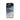 Iphone 14 Pro / Gloss Vintage Air Travel - Harry Grant Dart Phone Case Dart’s Cerulean
