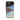 Iphone 14 Pro Max / Gloss Vintage Air Travel - Harry Grant Dart Phone Case Dart’s Cerulean