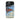 Iphone 14 Pro Max / Matte Vintage Air Travel - Harry Grant Dart Phone Case Dart’s Cerulean