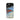 Iphone 15 / Gloss Vintage Air Travel - Harry Grant Dart Phone Case Dart’s Cerulean