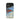 Iphone 16 / Gloss Vintage Air Travel - Harry Grant Dart Phone Case Dart’s Cerulean