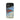 Iphone 16 / Matte Vintage Air Travel - Harry Grant Dart Phone Case Dart’s Cerulean